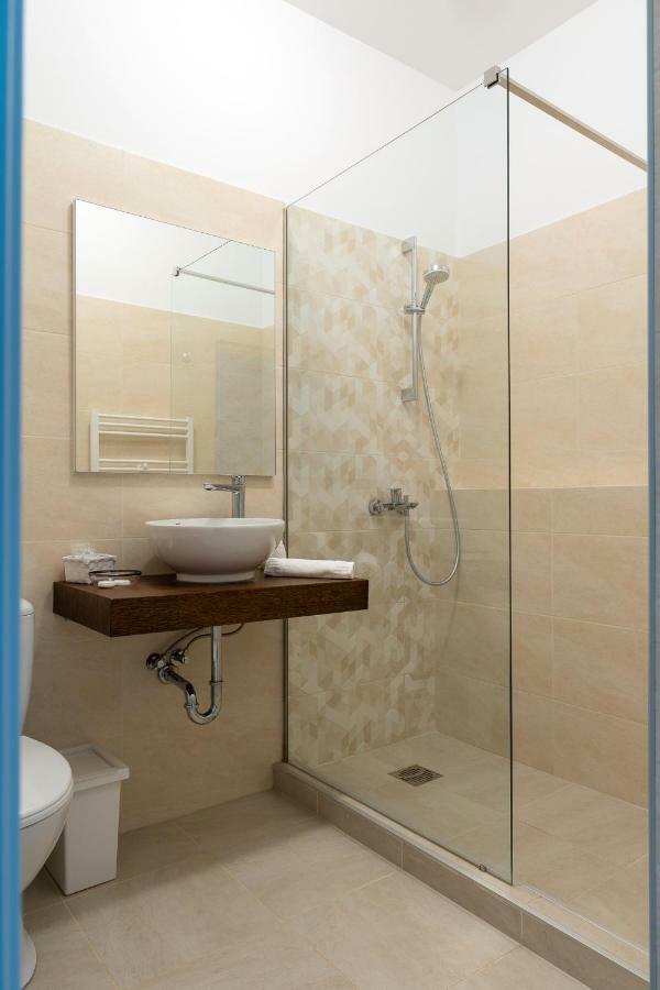 Lovelystay Oldtown Studio Brasov Exterior photo